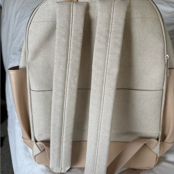 BEIS Travel Backpack - Picture 9 of 11